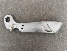 Vauxhall Astra 1.7 CDi