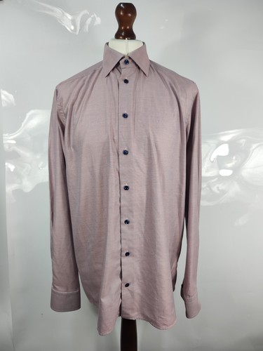 Eton sweden men - eton,