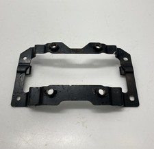 ♻️ Yamaha Fazer Fz1 N 1000 Abs 2006 - 2015 Seat Support Mount Bracket ♻️