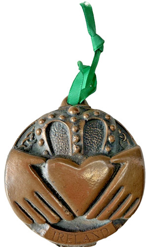 Irish celtic art studio - celtic,