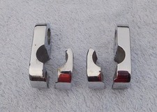 LUCAS RAYDYOT WIPAC SPOT LAMP