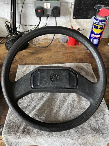 Mk2 golf jetta - mk2, golf/jetta/mexican