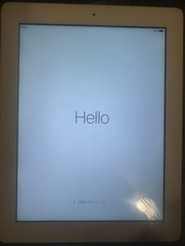 Apple iPad 3rd Generation 16GB