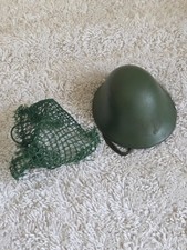 Vintage Pedigree Tommy Gunn -