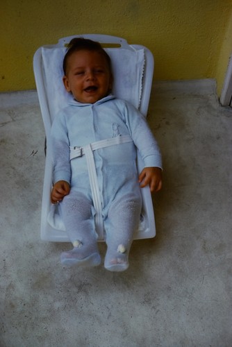 C1960 35mm slide - c1960's,