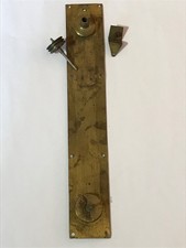 Original Decorative 19th