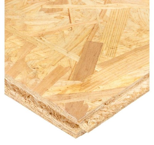Osb flooring board - flooring,