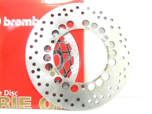 Brembo gold series 68b407c4 - brembo,