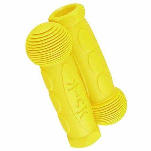 Pack handle grips - handle,