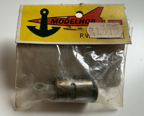 Modelhob 5cc model engine - modelhob,