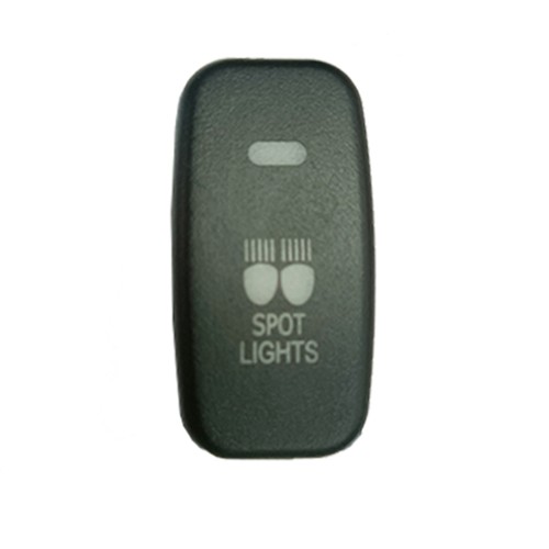 For mitsubishi pajero - for,