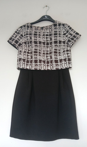 Luxe short length - luxe,