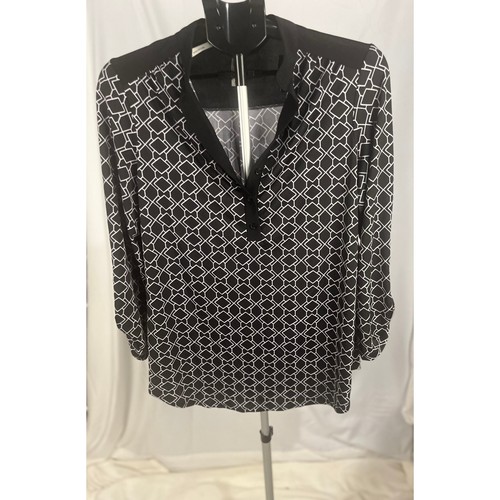 Persution concept womens - concept, xl