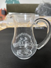 Whyte & Mackay Glasgow Small