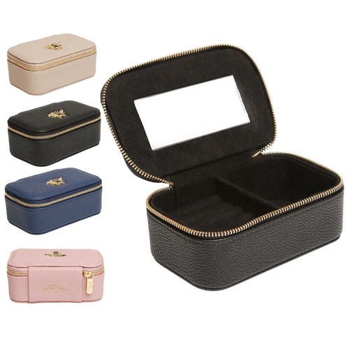 Alice wheeler travel jewellery - wheeler,