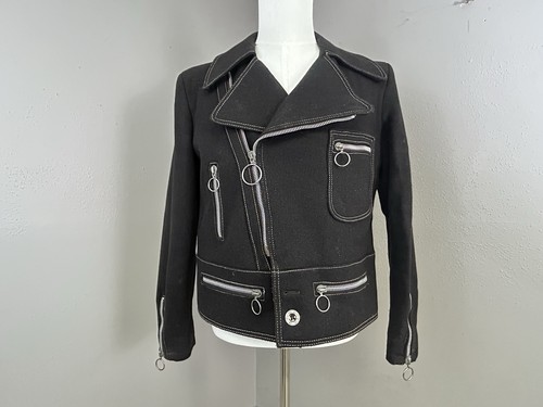 Vintage 90s equipement - vintage,