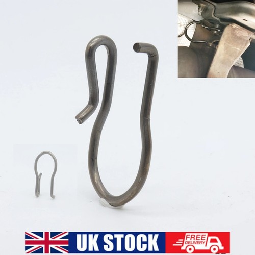 For bmw series - for,