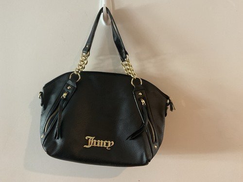 Juicy couture large - juicy,