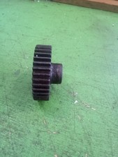 Lucas mo1 Magneto drive  pinion BSA Norton triumph AJS MATCHLESS 