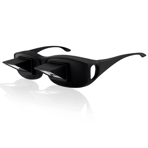 Periscope glasses degree - 90,