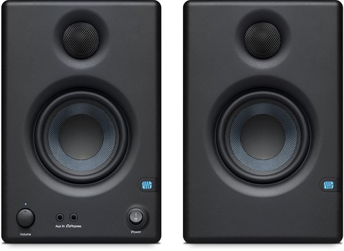 Presonus eris gen 2 - gen,