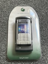Sony Ericsson P900 P908 P910