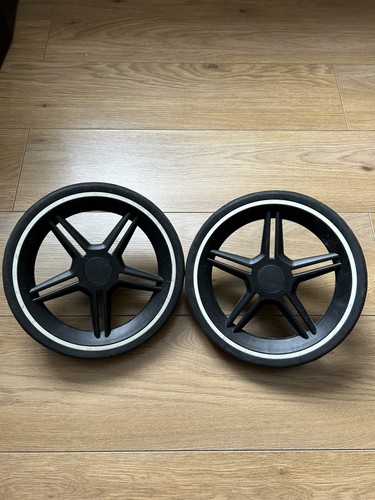 Joolz hub rear - joolz,