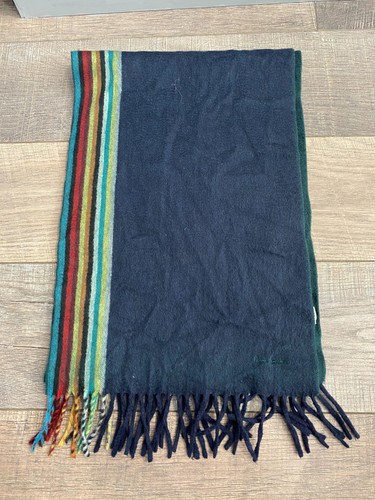 Paul smith 100 - paul, cashmere