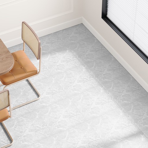 10pcs vinyl floor tiles self - 10pcs,