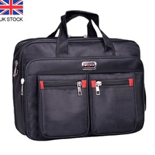 UK Men Shoulder Messenger Bag