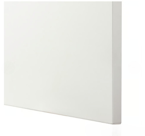 Ikea lappviken cabinet door - ikea,