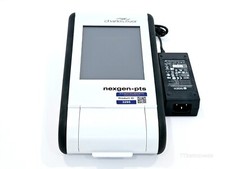 Charles River Endosafe