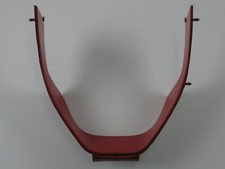 Kawasaki Zx 9R Model B Bj.94-97 Verkleidungsbug 55028-1317, Red