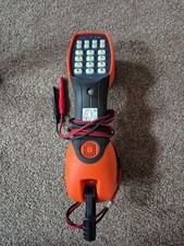 Tempo Communications Butt