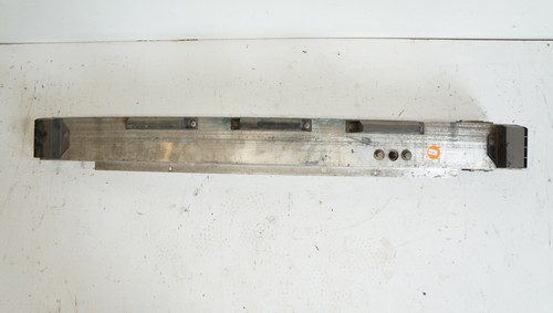 Porsche 993 bumper carrier - bumper,