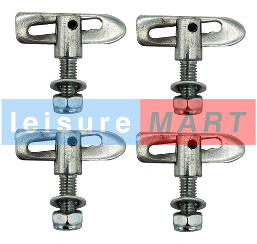 Antiluce dropcatch - 4,