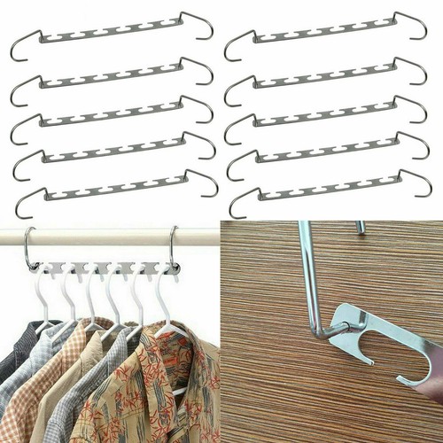 Space saver saving wonder - space,