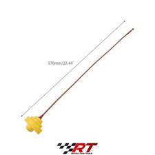 Renault Clio Kangoo Megane Scenic Fits Engine Oil Dipstick And Cap  8200059541