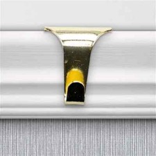 Picture Rail Hooks Hanging 38