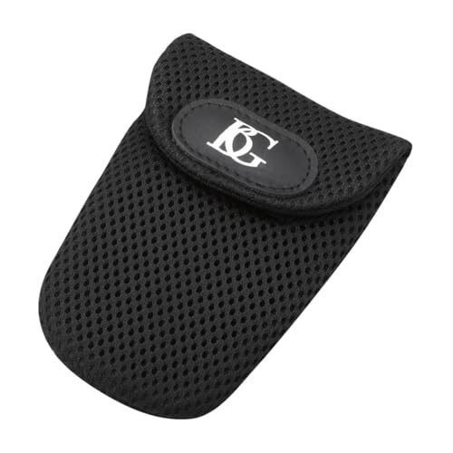 Mouthpiece pouch - bg,