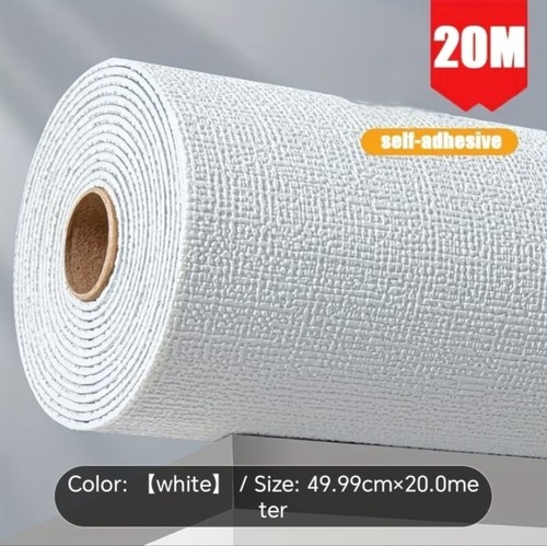 20mx50cm 3mm wall paper - 3mm,