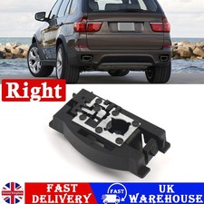 Right Rear Trunk Lid Tail Light Bulb Holder Socket For BMW X5 E70 2008-2013 New