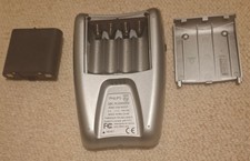 Philips SBC RU 890/00s Pronto