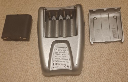 Philips sbc 890 00s - ru, 890/00s