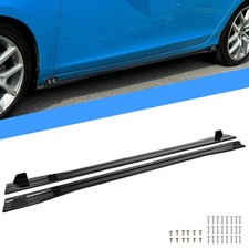 Adjust 78"-86" 2m-2.2m