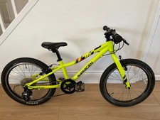 Saracen Mantra 2.0R Kids