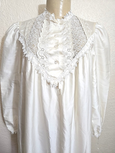Vintage christian dior - vintage,