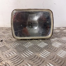 RELIANT RIALTO Right Headlamp