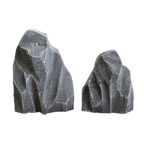 Artificial rock - rock,
