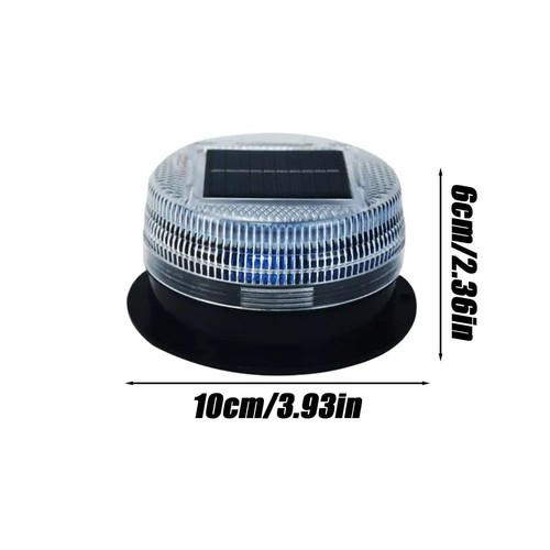 V16 car emergency light - v16,